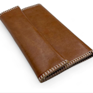 Tobacco Pouch