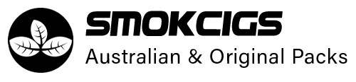 SMOKCIGS Logo